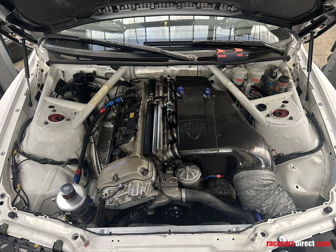 original-bmw-motorsport-e46-4fletcc012-dirk-m