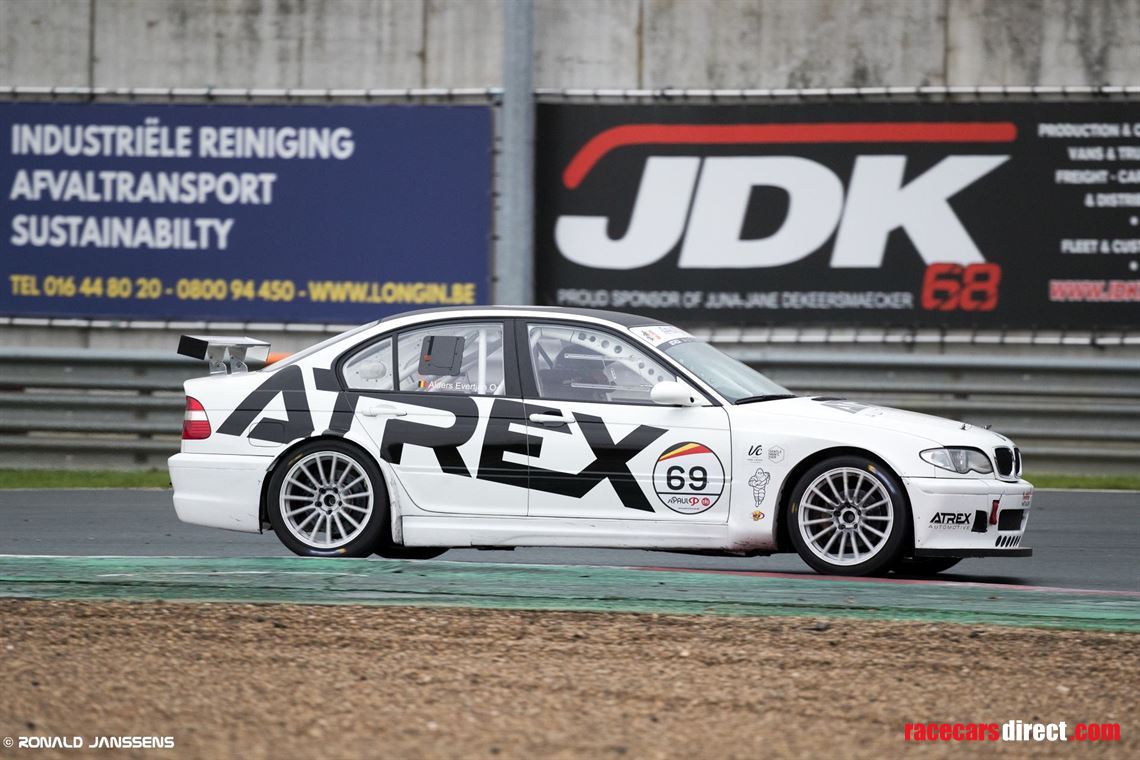 original-bmw-motorsport-e46-4fletcc012-dirk-m