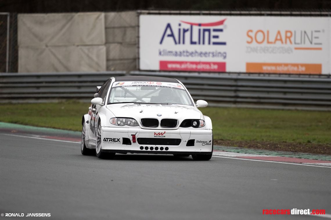 original-bmw-motorsport-e46-4fletcc012-dirk-m