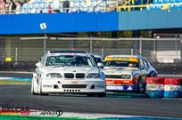 original-bmw-e46-etcc-dirk-muller