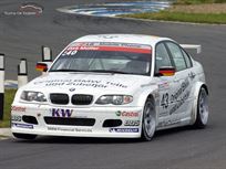 original-bmw-motorsport-e46-4fletcc012-dirk-m