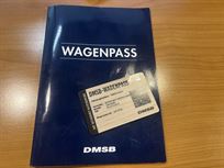 original-bmw-motorsport-e46-4fletcc012-dirk-m