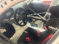 original-bmw-motorsport-e46-4fletcc012-dirk-m