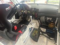 original-bmw-motorsport-e46-4fletcc012-dirk-m