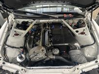 original-bmw-motorsport-e46-4fletcc012-dirk-m