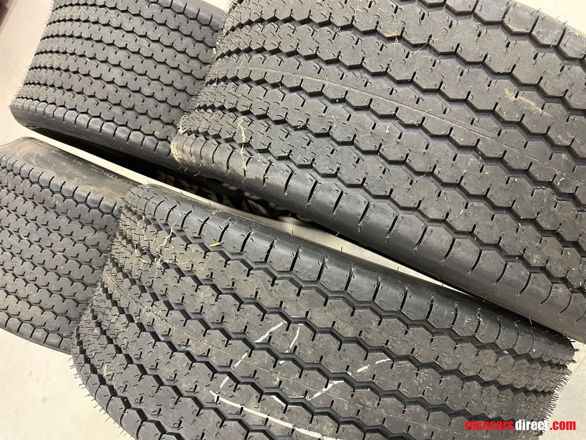 4-new-goodyear-racing-tyres