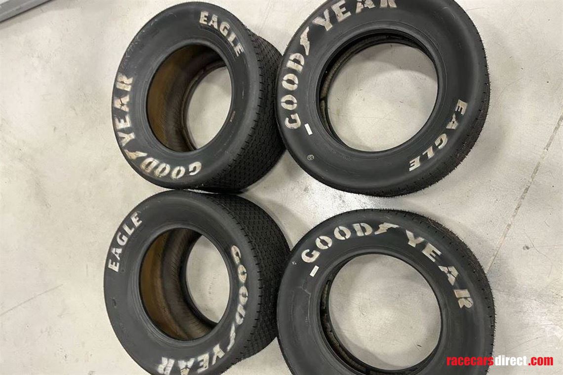 4-new-goodyear-racing-tyres
