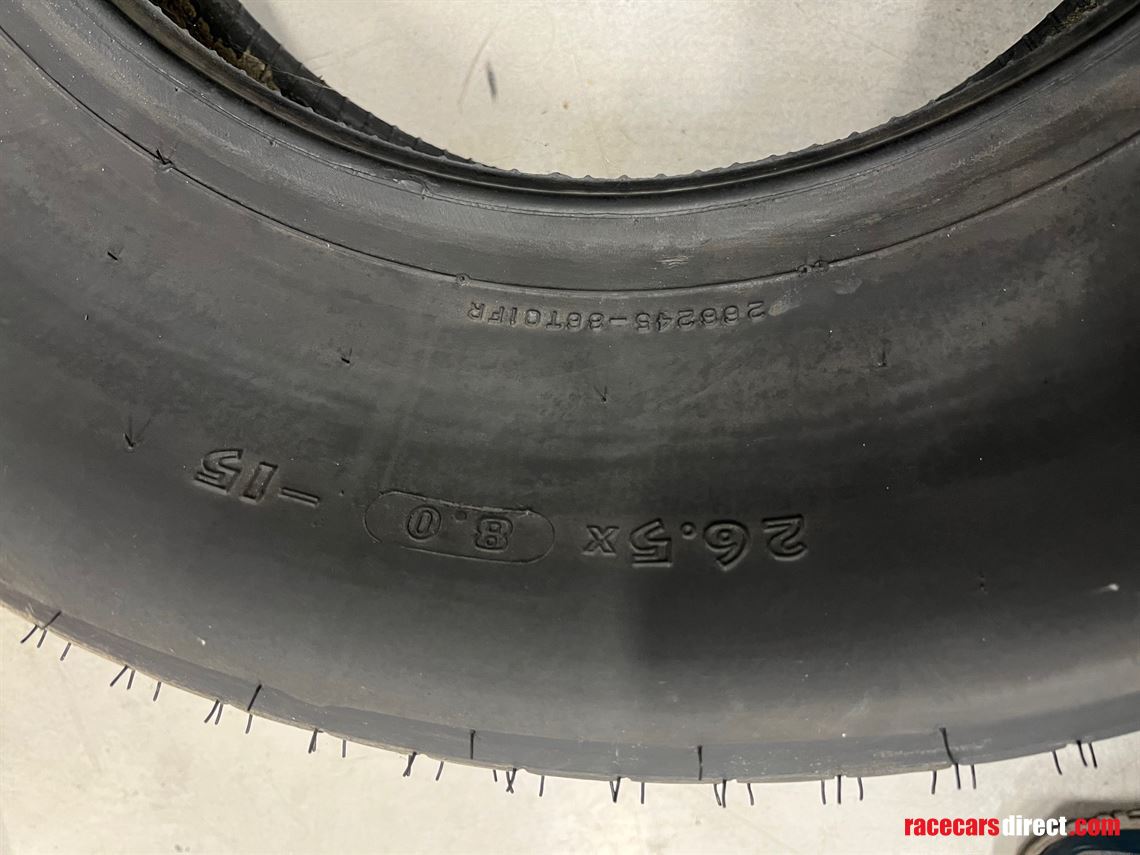 4-new-goodyear-racing-tyres