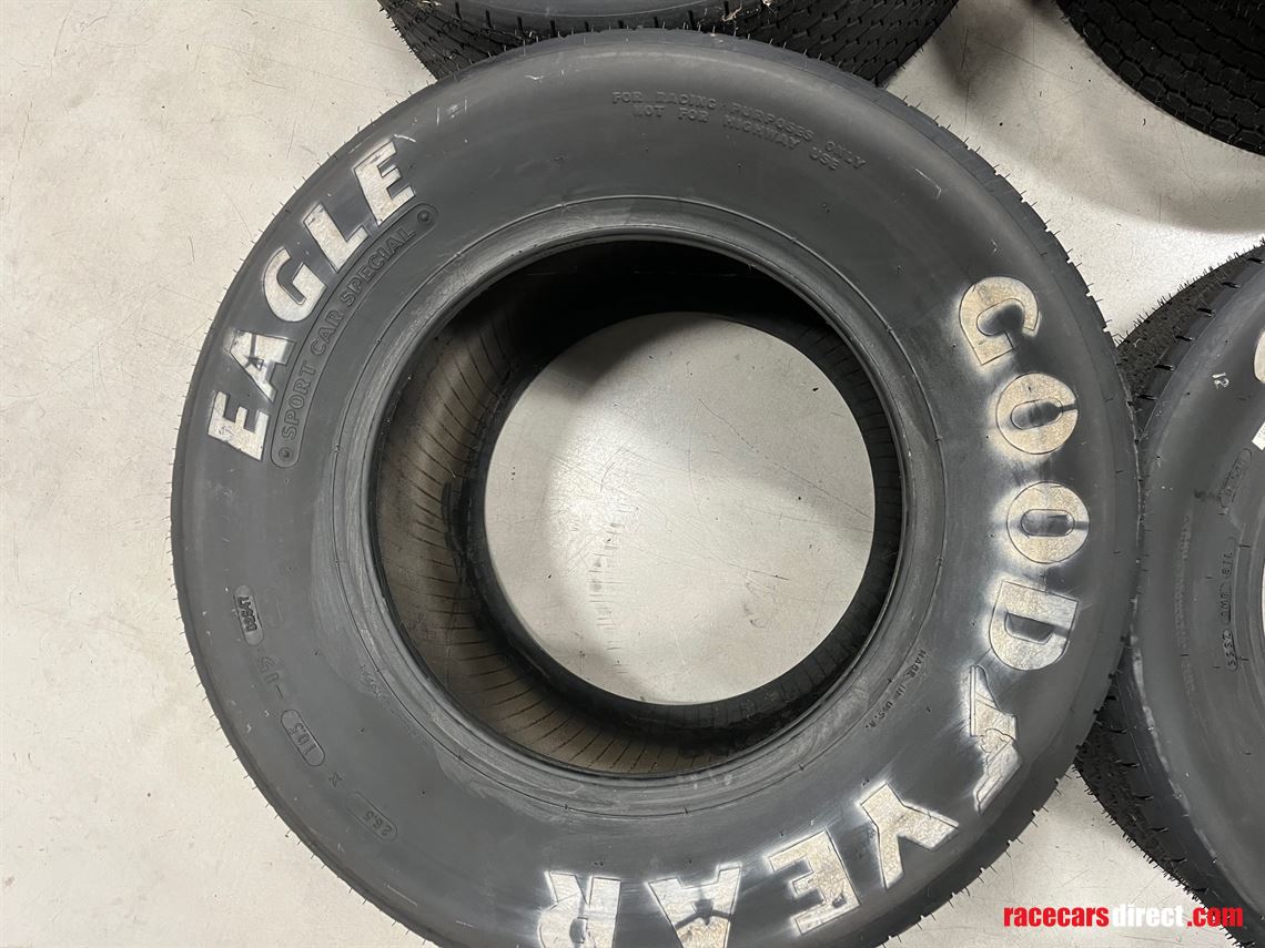 4-new-goodyear-racing-tyres