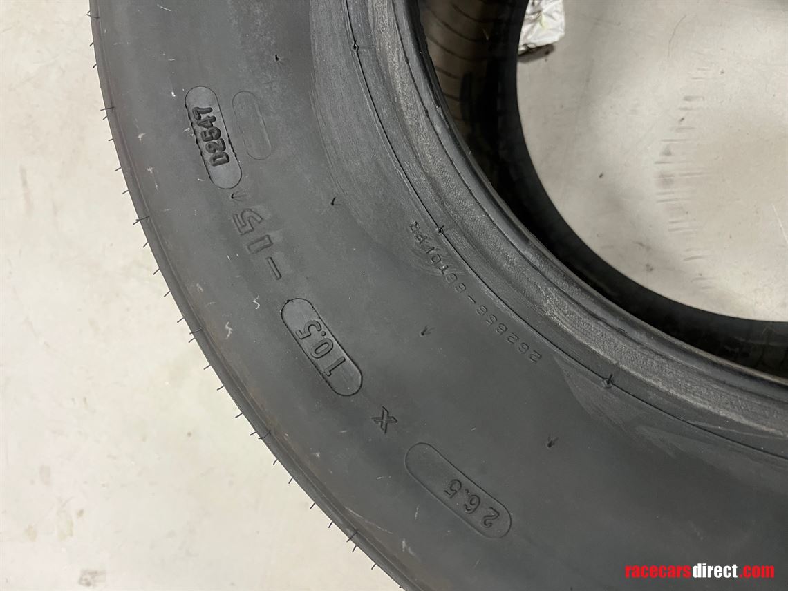 4-new-goodyear-racing-tyres