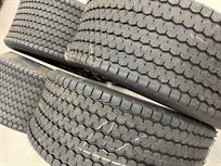 4-new-goodyear-racing-tyres