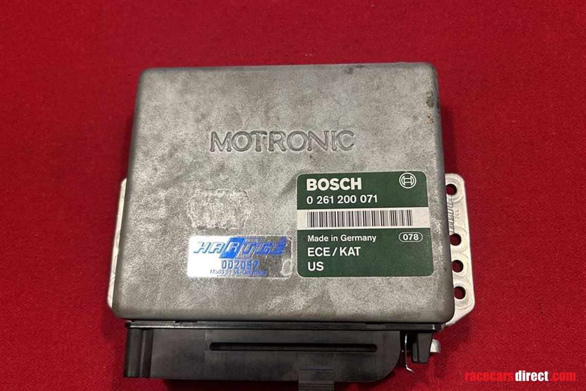 original-hartge-ecu-for-bmw-s14-engine