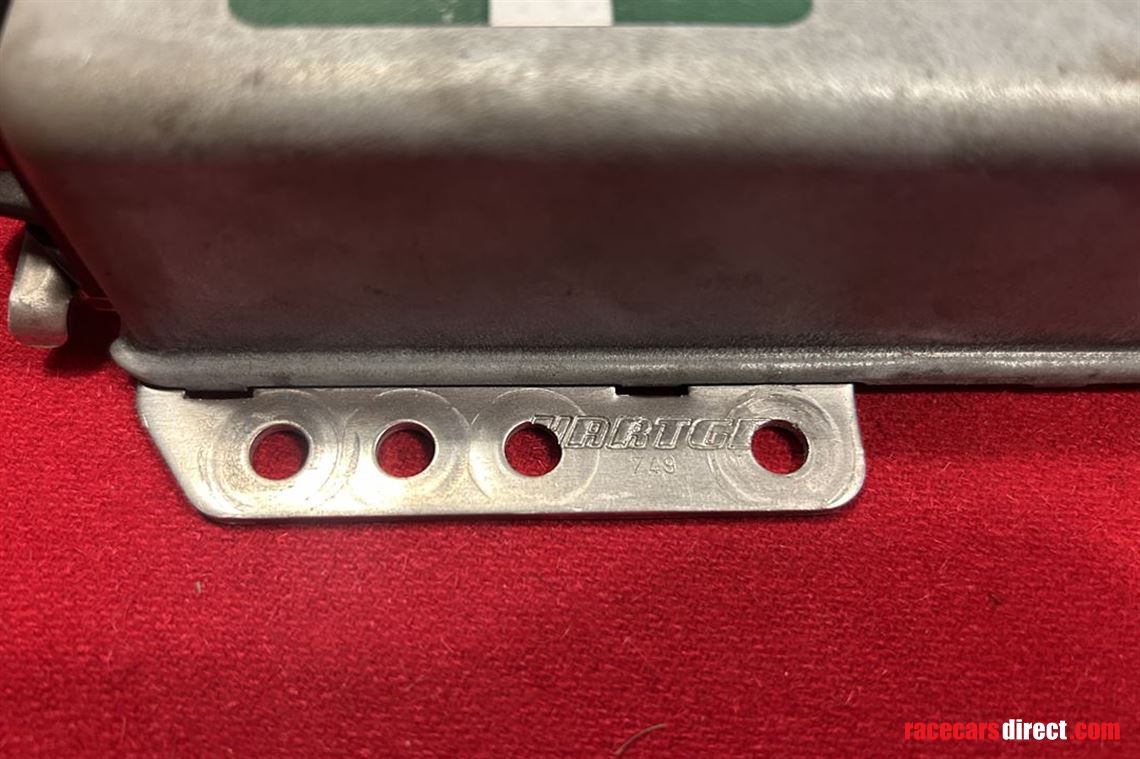 original-hartge-ecu-for-bmw-s14-engine