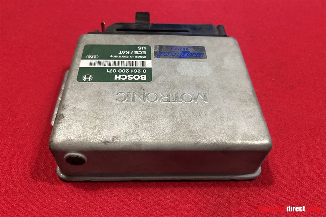 original-hartge-ecu-for-bmw-s14-engine