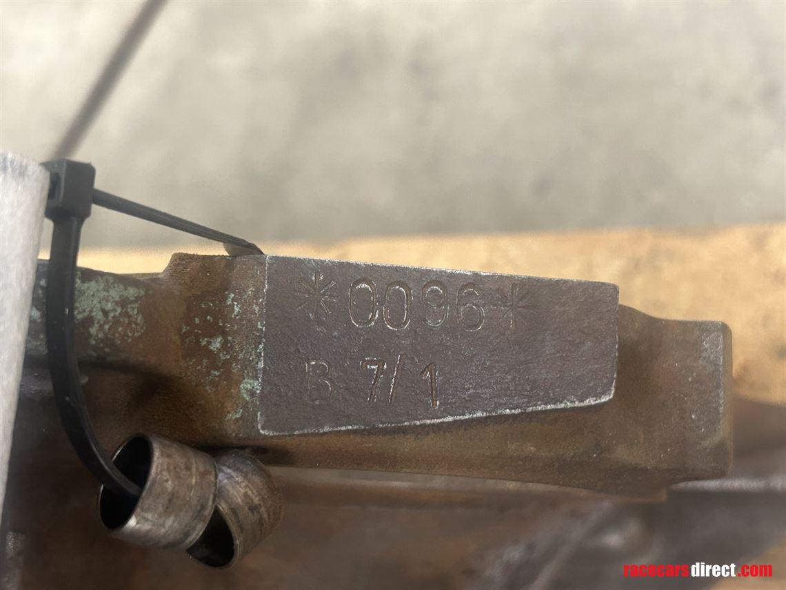 very-rare-alpina-parts-for-sale