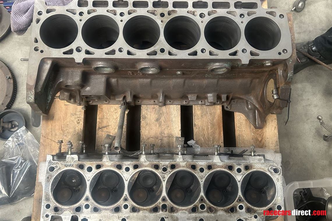 very-rare-alpina-parts-for-sale