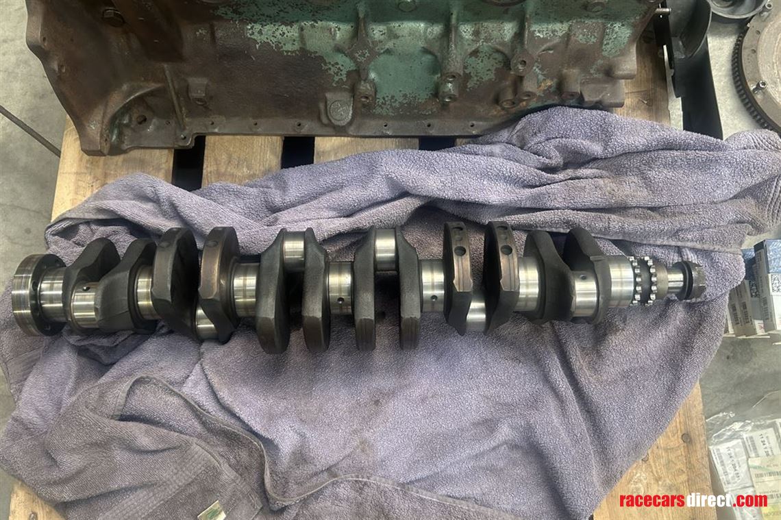 very-rare-alpina-parts-for-sale