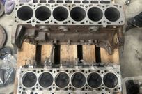 very-rare-alpina-parts-for-sale