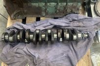 very-rare-alpina-parts-for-sale