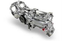 albins-a17-915-sequential-transmission