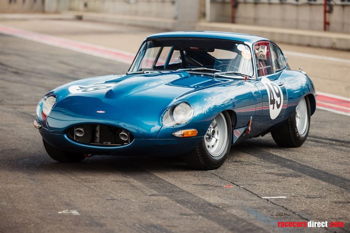 1963-jaguar-e-type-fhc-semi-lightweight