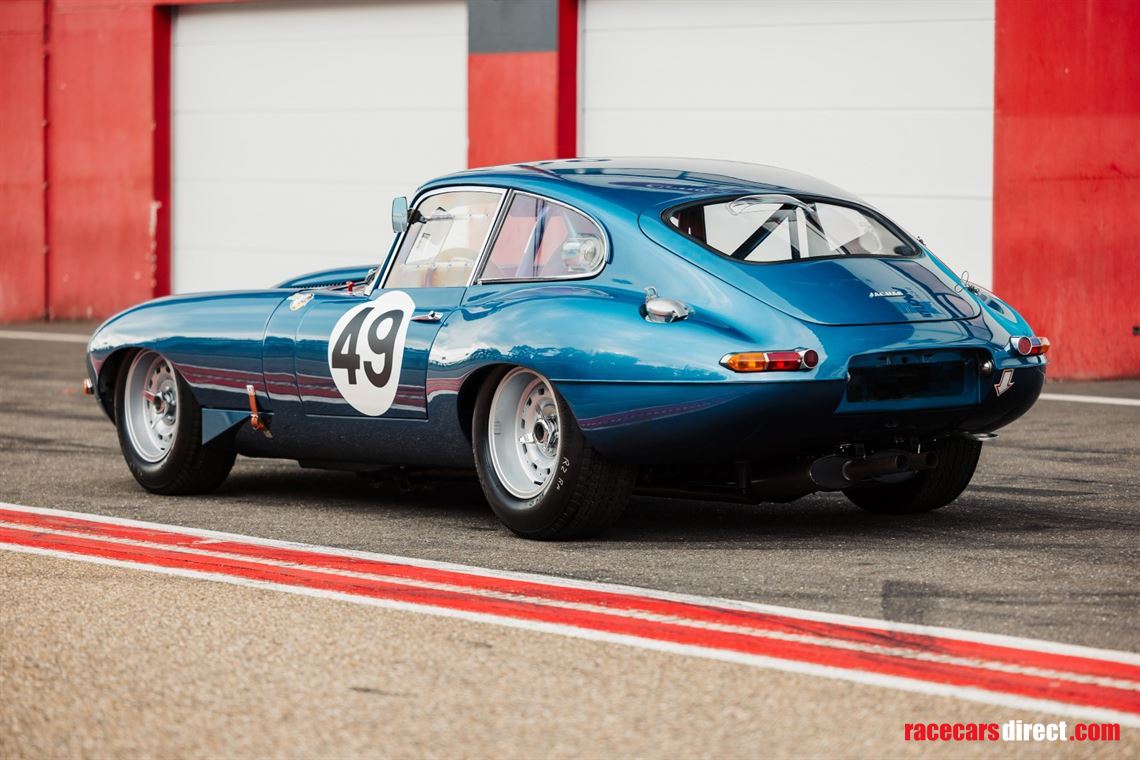 1963-jaguar-e-type-fhc-semi-lightweight