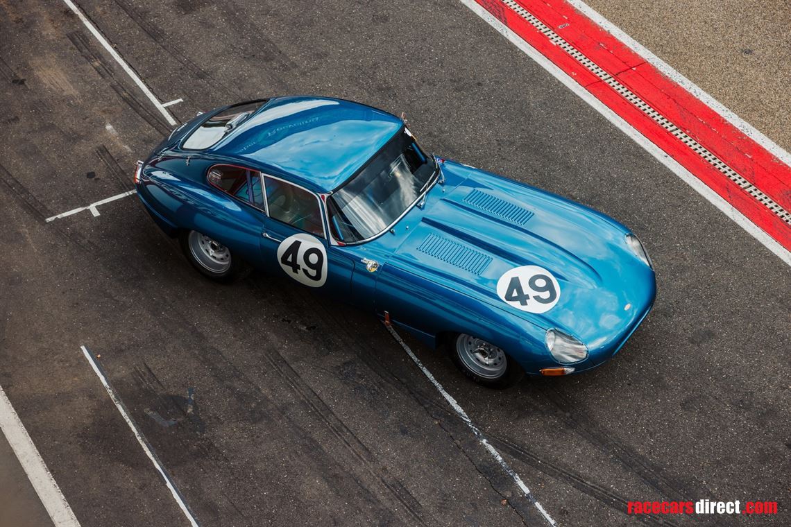 1963-jaguar-e-type-fhc-semi-lightweight