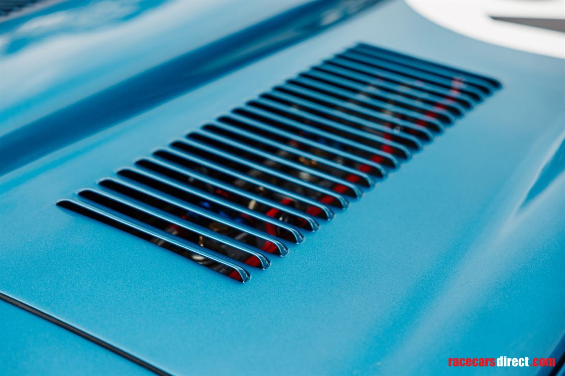 1963-jaguar-e-type-fhc-semi-lightweight