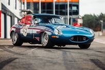 1963-jaguar-e-type-fhc-semi-lightweight