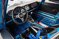 1963-jaguar-e-type-fhc-semi-lightweight