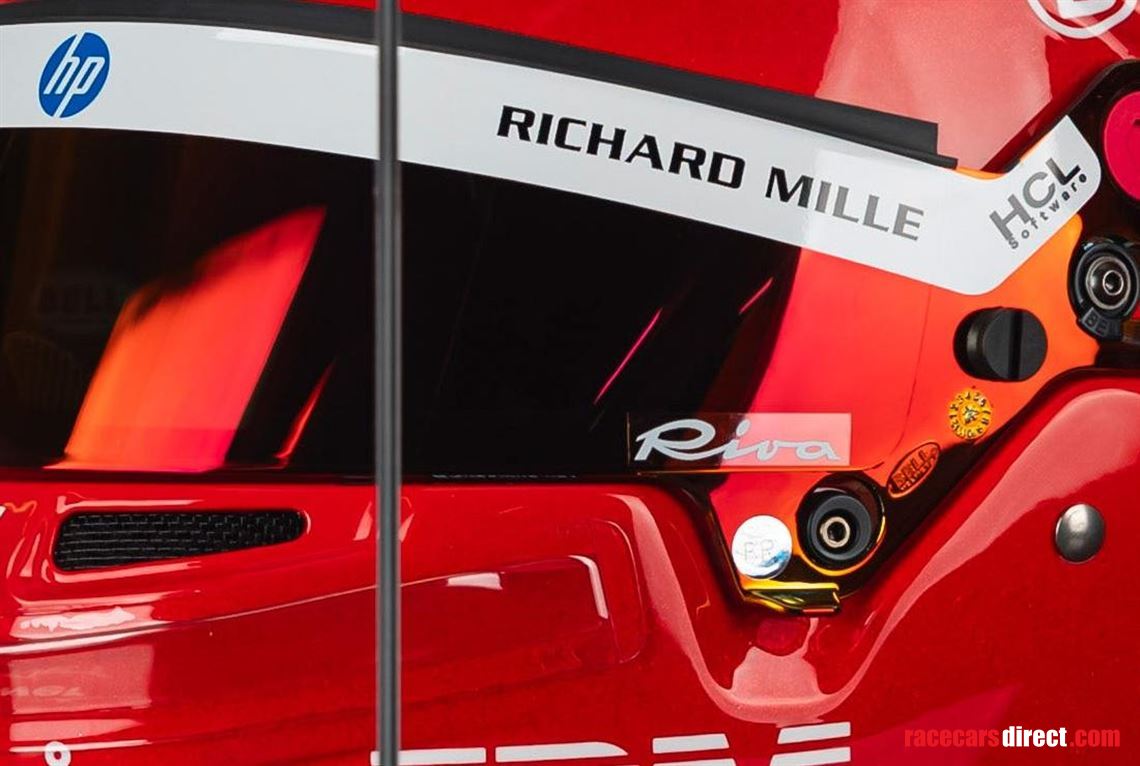 charles-leclerc-helmet-monza