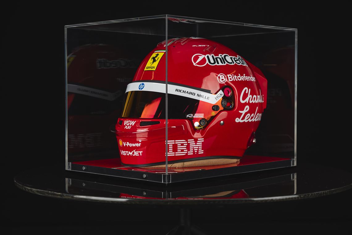 charles-leclerc-helmet-monza----sold