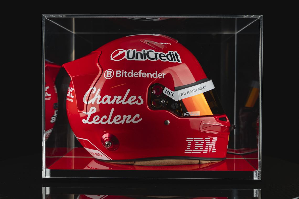 charles-leclerc-helmet-monza----sold