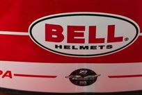 charles-leclerc-helmet-monza