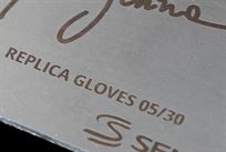 ayrton-senna-replica-gloves