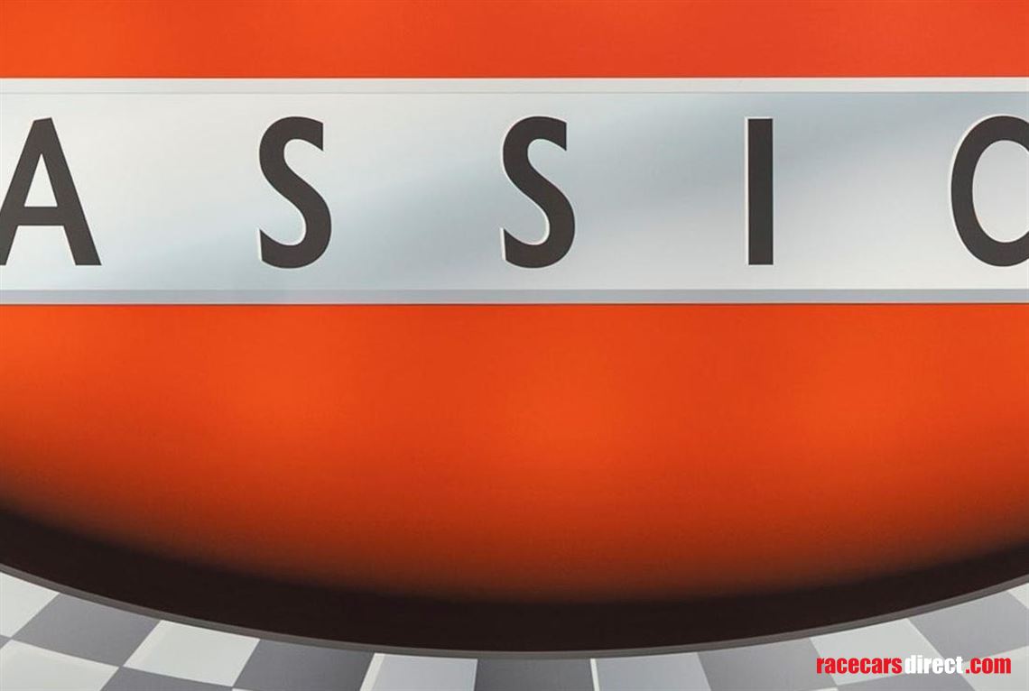 ferrari-classiche-sign