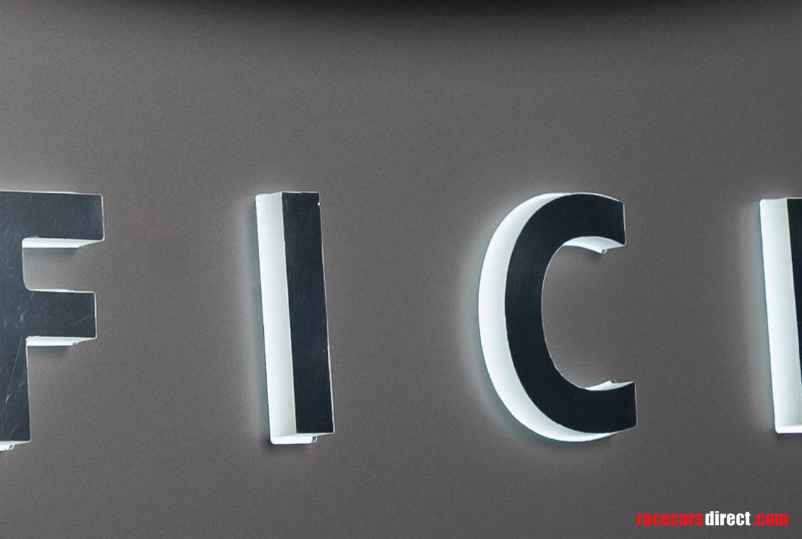 ferrari-classiche-sign