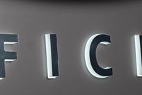 ferrari-classiche-sign