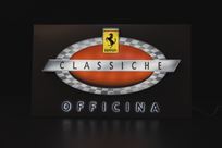 ferrari-classiche-sign