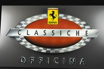 ferrari-classiche-sign
