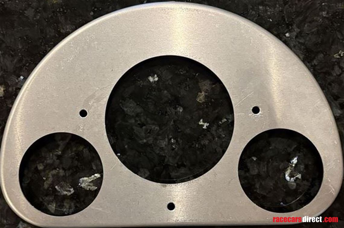 vintage-single-seater-pressed-aluminium-dash