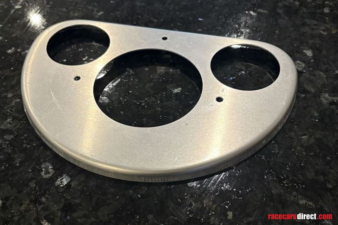 vintage-single-seater-pressed-aluminium-dash