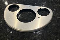 vintage-single-seater-pressed-aluminium-dash