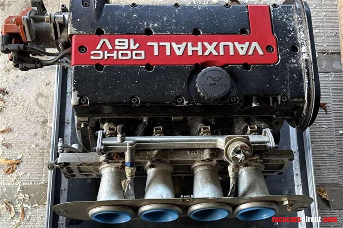 swindon-20-vauxhall-red-top-race-engine-1997