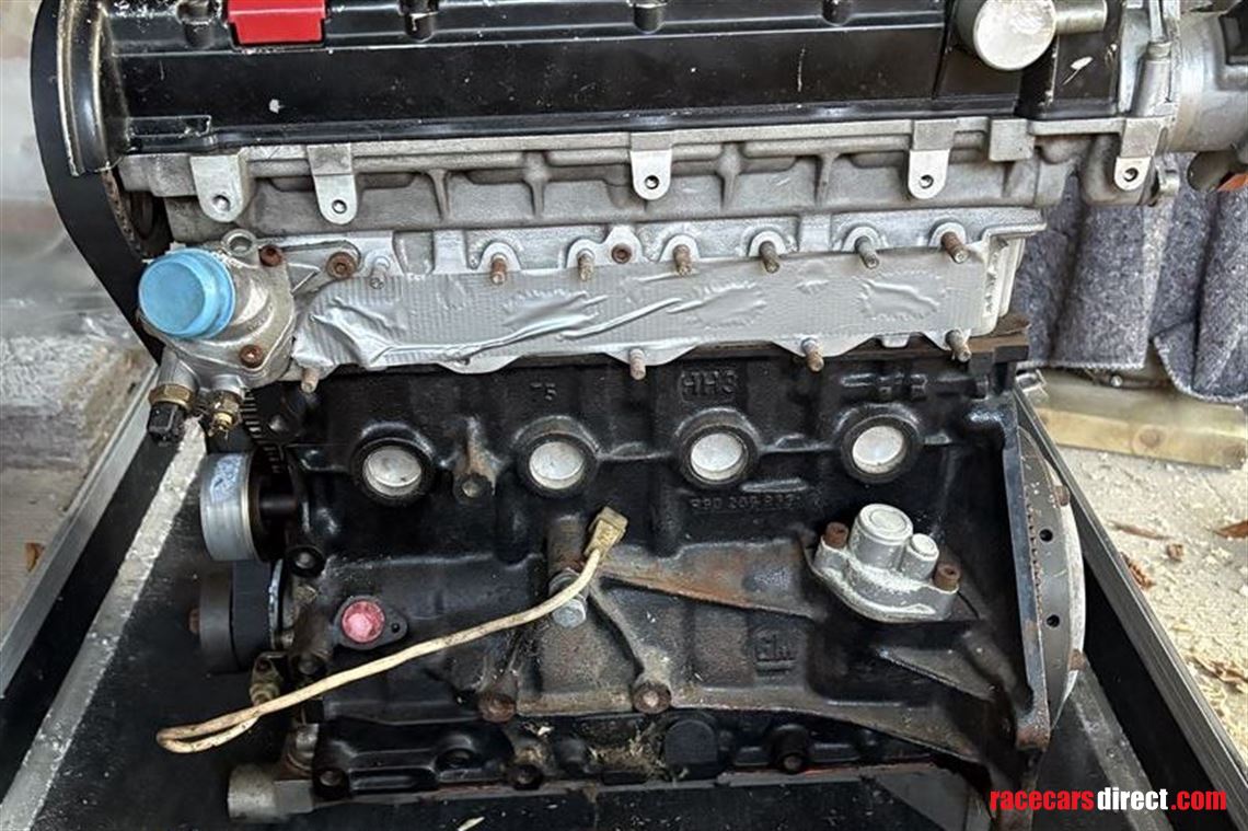 swindon-20-vauxhall-red-top-race-engine-1997