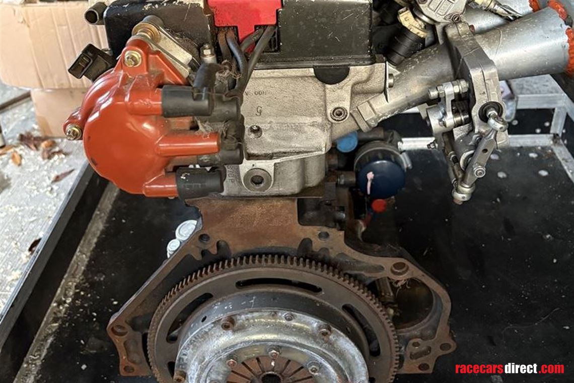 swindon-20-vauxhall-red-top-race-engine-1997