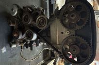 swindon-20-vauxhall-red-top-race-engine-1997