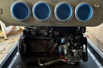 swindon-20-vauxhall-red-top-race-engine-1997