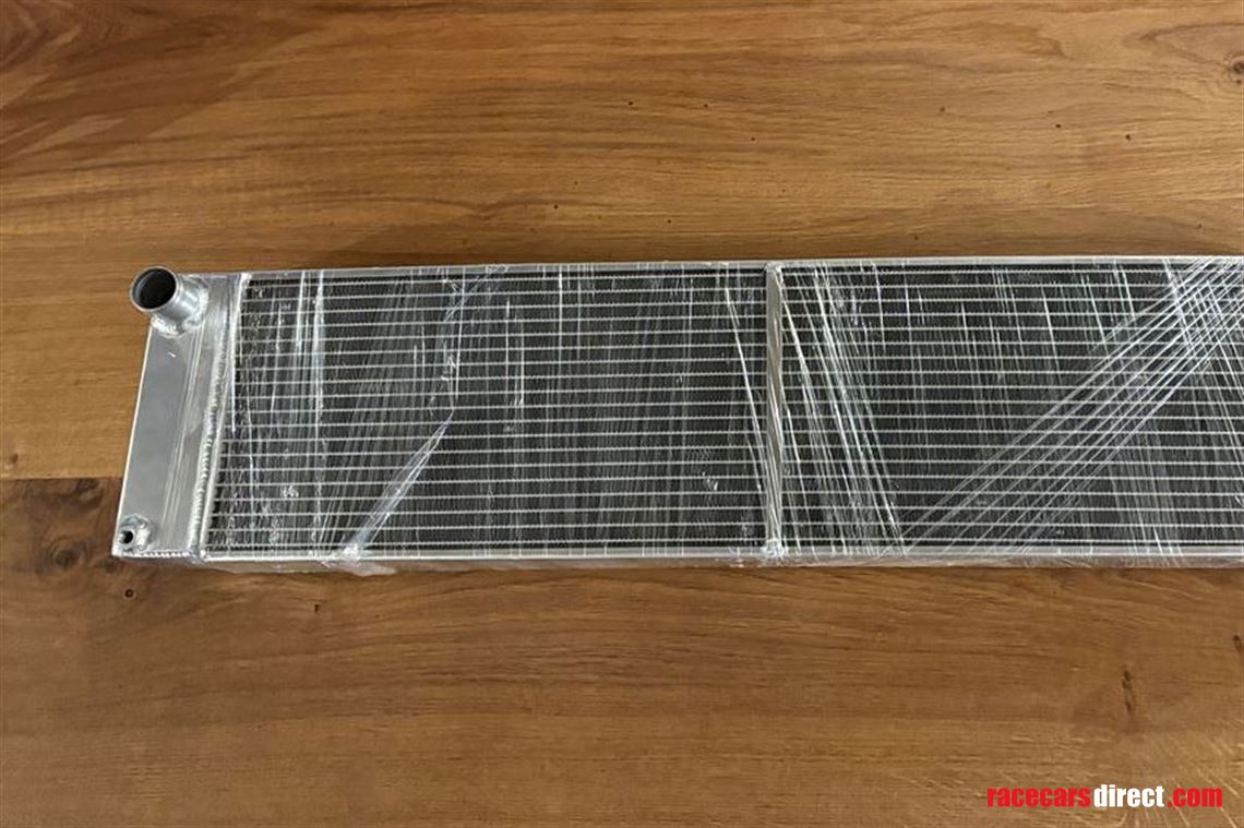 radical-front-mount-radiator