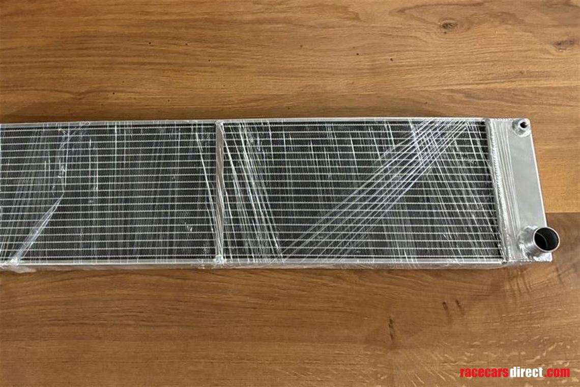 radical-front-mount-radiator